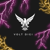 VOLT DIGI
