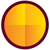 VOLT, LLC
