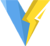 Volt Marketing