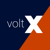 Volt X