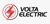 Volta Electric