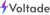 Voltade