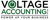 Voltage Accounting