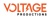 Voltage Productions