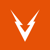 VOLTAGE