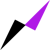 Voltageitlabs