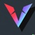 voltic inc