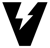 Voltn
