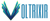 Voltrixir