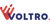 Voltro
