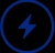 Volts Digital