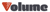 Volume Branding