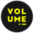 Volume Marketing