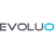 Évoluo