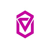 Voluum