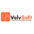 Volvsoft, Inc.