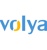 Volya Software Corporation
