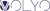 Volyo Solutions