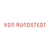 von Rundstedt