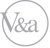 Vonachen & associates CPA LLC