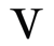 Vonard