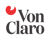VonClaro