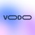 Voodoo Agency