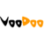 VooDoo