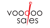 VoodooSales