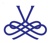 Voolar Agency Ltd.