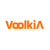 Voolkia