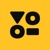 Vool.Studio