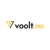 Voolt Pro