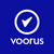 Voorus