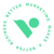 Voosh Digital Agency