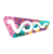 Voov Studio