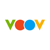 VOOV