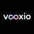 VOOXIO