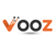 Vooz Tech