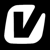 VoPay International Inc.