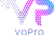 VoPro