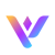 Voquent