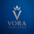 Vora Consulting
