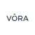 vora