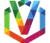 Vorac Innovation Labs