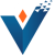 Vorante