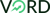 Vord Digital