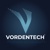 Vordentech