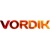 Vordik Digital