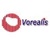 Vorealis Software